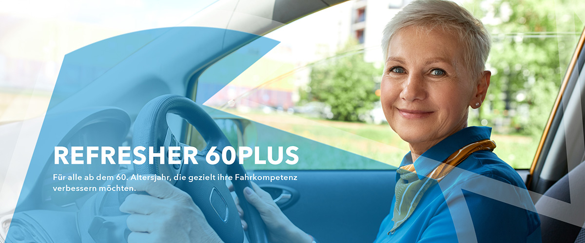01-Header-Bild-R60 01-Header-Bild-R60