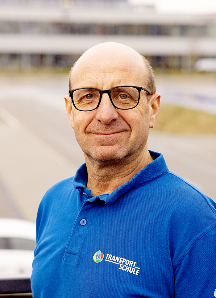 Walther-Ruedi