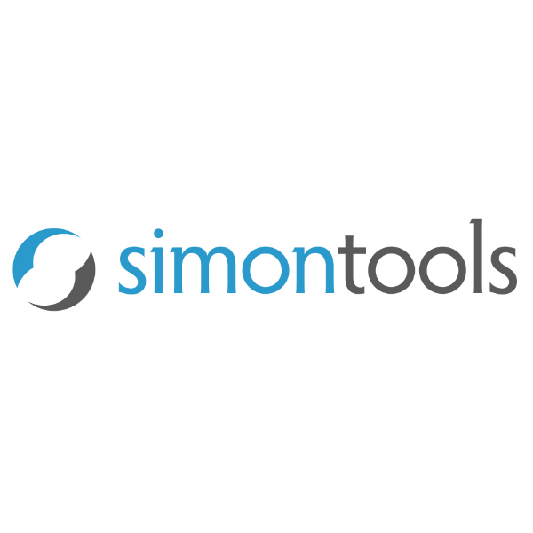simon tools